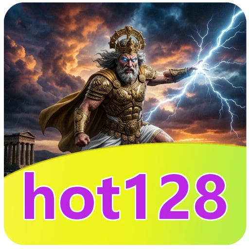 Tim hot128