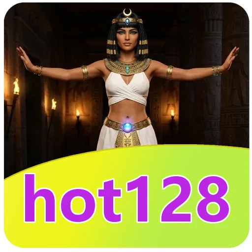 Verifikasi berkas hot128