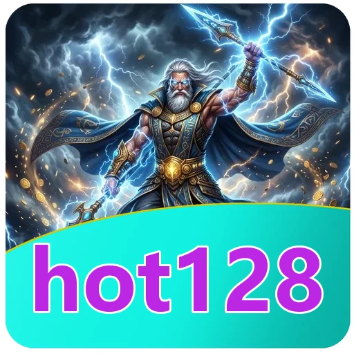 Izin pasang APK di Android