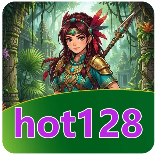 Unduh APK hot128 v4.8.1