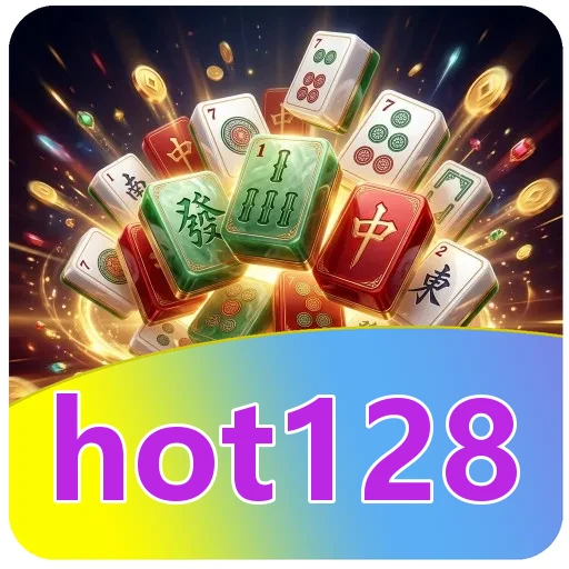 Tim hot128
