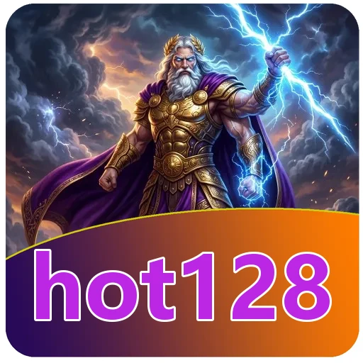 Tim hot128