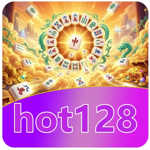 Pasang APK hot128 di Android