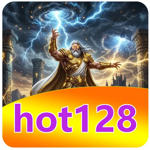 Cek hasil pemasangan v4.8.1