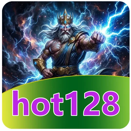 Instalasi hot128