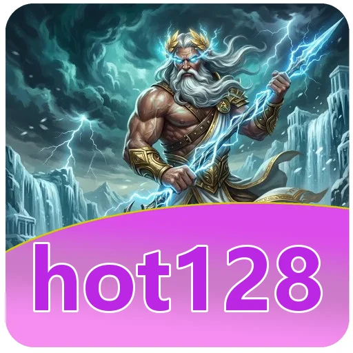 Keamanan hot128