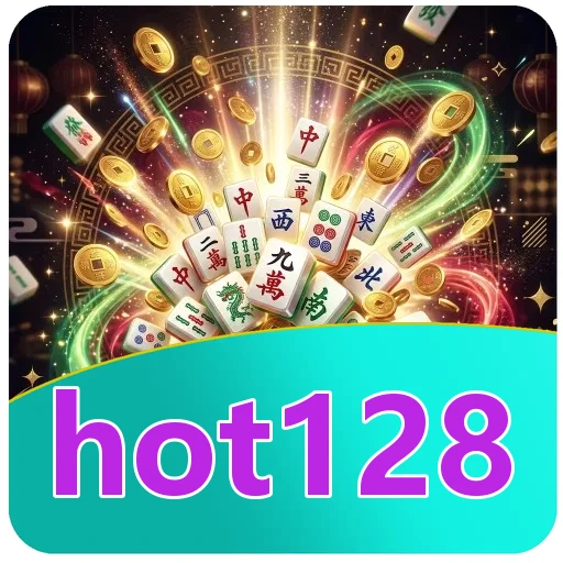 Performa hot128