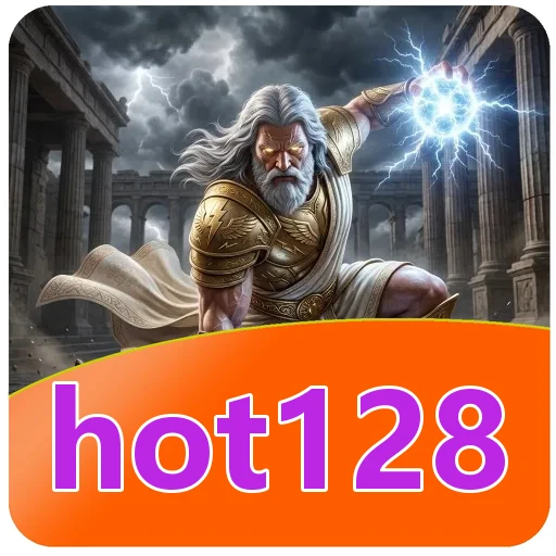 Verifikasi berkas hot128 v4.8.1