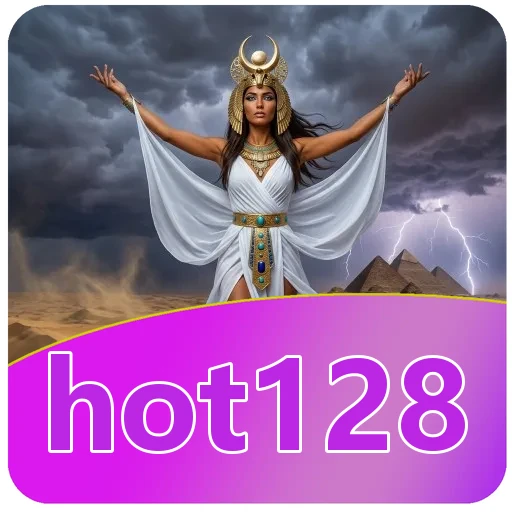 Gangguan pada hot128
